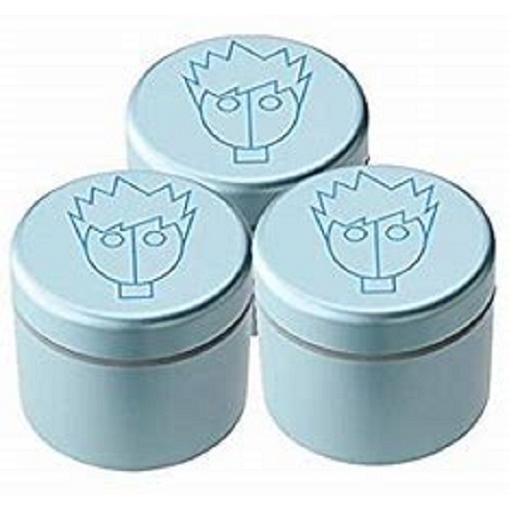 アリミノ  スパイスネオ フリーズキープ ワックス 100g　3個セット   サロン専売品 お祝い・...
