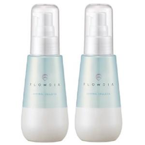 MAW （マウ） オールインワン美容クリーム 35g 3本セット 栄光フーズ