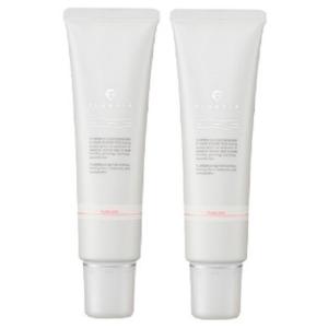 デミ 《セット・送料無料》【デミ】フローディア フローラスパ　150g  2個セット  FLOWDIA  エイジングケア｜haircareplus