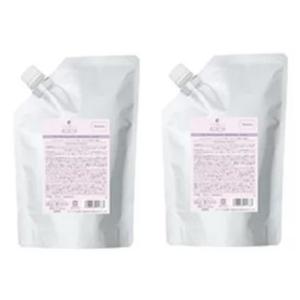ベルセレージュ トリートメント シャンプー サラシトツルリン 280ml