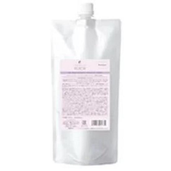デミ フローディア シャンプー グランメロウ  450mL レフィル  FLOWDIA