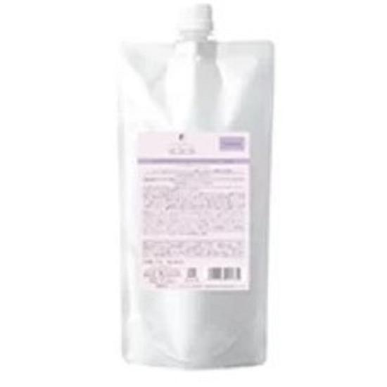 デミ フローディア  トリートメント グランメロウ 450g レフィル   FLOWDIA