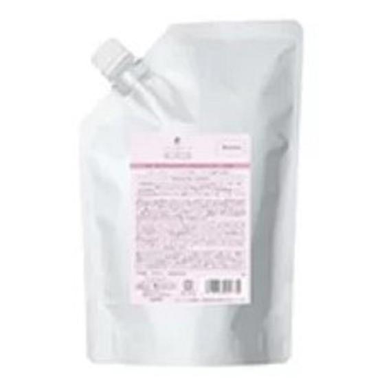 デミ フローディア シャンプー グランストレッチ 1000mL レフィル FLOWDIA  エイジン...