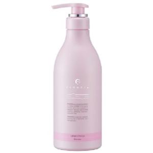デミ フローディア スキャルプ シャンプー ライト 350mL レフィル