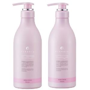 FLOWDIA デミ フローディア グランメロウ シャンプー 1000mL＆