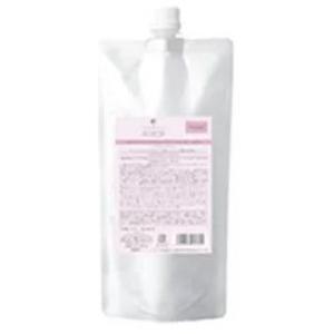 FLOWDIA デミ フローディア ST グランストレッチ 4 450g 詰替 [DEMI