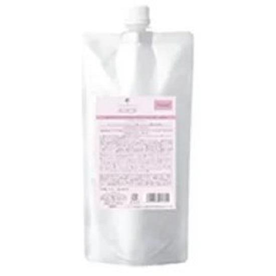 デミ フローディア トリートメント グランストレッチ 450g レフィル  FLOWDIA