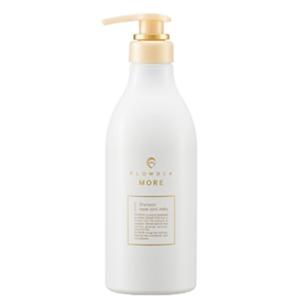 LOREAL ロレアル)セリエエクスパート ルミノコントラスト シャンプー