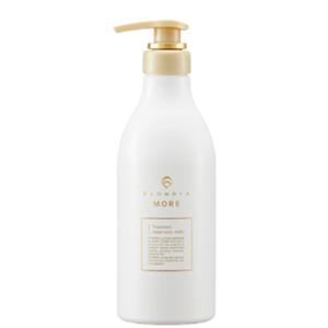 リニューアル マッコイ ノン F シェイプEX 250g 正規品保証 McCoy ヒト