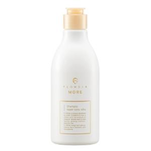 デミ フローディアモア シャンプー リペアコンクメルティー 1000mL