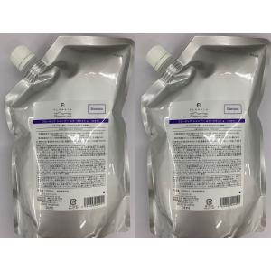 デミ フローディア ディープモイスト シャンプーa 450mL&