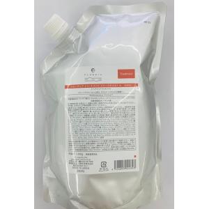 リニューアル マッコイ ノン F シェイプEX 250g 正規品保証 McCoy ヒト