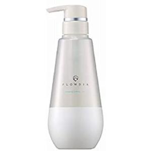 《送料無料》【デミ】フローディア シャンプー スプリングリフト 400mL ボトル サロン専売品