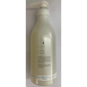 デミ フローディア ディープモイスト シャンプーa 1000mL&