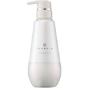 ★ポイント10倍★《送料無料》【デミ】フローディア トリートメント スプリングリフト 400g ボトル サロン専売品