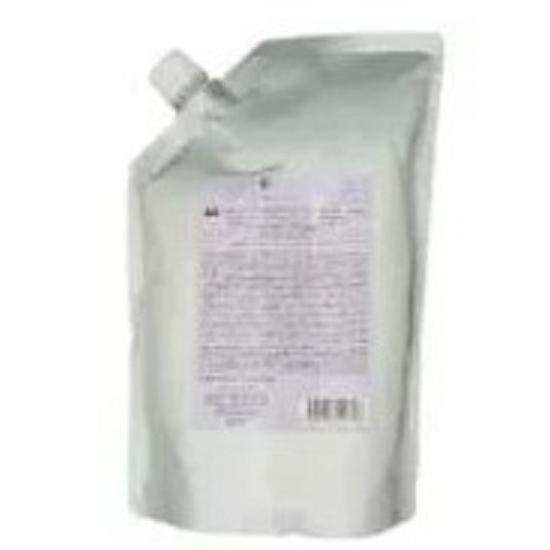 デミ フローディア スキャルプ シャンプー モイスト 1000mL レフィル  サロン専売正規品