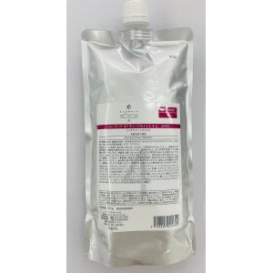 FLOWDIA デミ フローディア リペアエマルジョン 75g DEMI 洗い流さない
