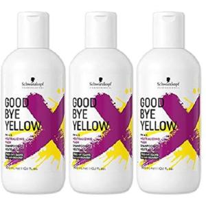 Schwarzkopf PROFESSIONAL（シュワルツコフ プロフェッショナル） 2個