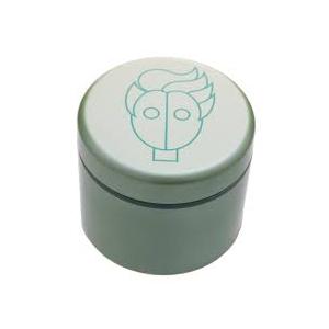 アリミノ スパイス ネオ グリース ワックス 100g Ari79 1 ボーテドゥ 通販 Yahoo ショッピング