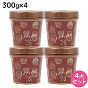送料無料》ハードゼリー 300g サロン専売品【ロレッタ loretta