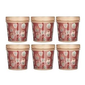 送料無料！モルトベーネ ロレッタ ハードゼリー 300g x5個セット