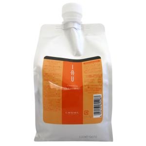 POLA（ポーラ） シャワーブレイク コンディショナー 10L 業務用 500ml