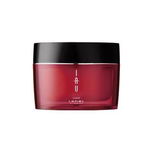 io（イオ） ルベル ディープマスク ヘアトリートメント 170g (Lebel
