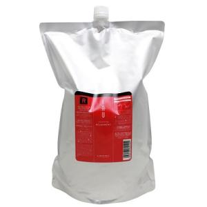 IAU（ルベル） ルベル イオ クレンジング フレッシュメント 2500ml