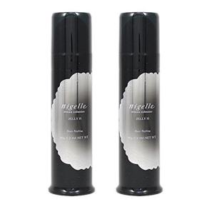 セット・送料無料》【ロレッタ】ベースケアオイル 120ml 6本セット