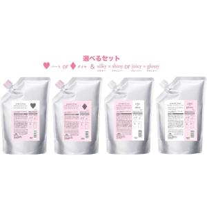 スペシフィック(コスメ) ケラスターゼ SP スペシフィック アンタンス