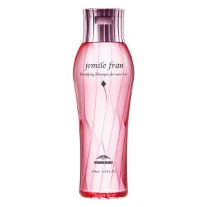 ミルボン ジェミールフラン シャンプー2500ml＆トリートメント2500g