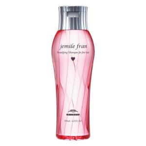 ケアネス ジュエル ルビーシャンプー 400ml : パール&パステル - 通販