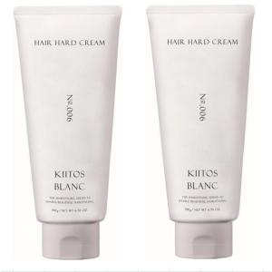 送料無料》キートスブラン ヘアホールドミルク 4 190g【サンコール