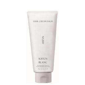 サンコール キートス ブラン ヘアハードクリーム 6 190g サロン専売品