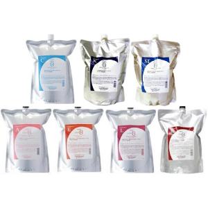 LINK（スポーツ） 【並行輸入品】リンク シャンプー +