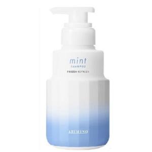 アリミノ ミント ミルク ナイトセラム 80g : ヘアケアplus - 通販