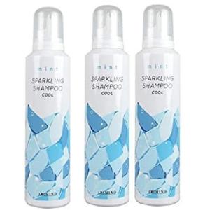 UB001]エドガーケイシー療法 マザーネイチャー大地の力シャンプー[RPT