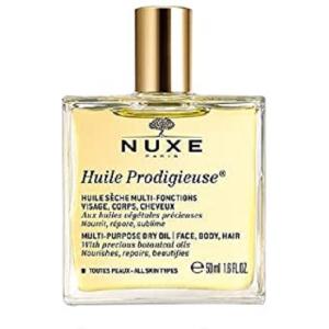 送料無料》【ニュクス(NUXE)】プロディジュー ル オードパルファム