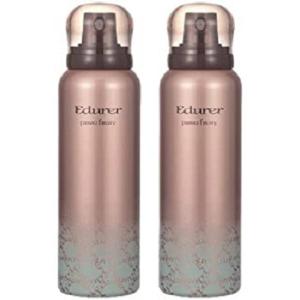 REVI（ルヴィ） モイストマスク 保湿パック 150g 2個セット 乾燥肌用
