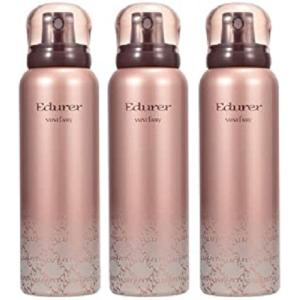 海藻の詩 トリートメント ヘアカラー 200g キャラメルブラウン