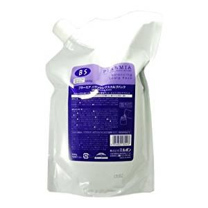 送料無料》【プラーミア】バランシングスカルプ パック 1000g [医薬部