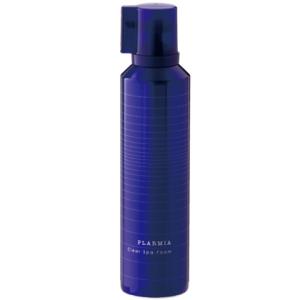 セルフューチャー シルキーカバー オイルブロック 28g : ぐるっと