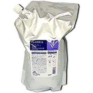 ミルボン プラーミア エナジメントシャンプー 2500ml ＆ ヘア