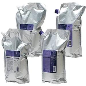 プラーミア エナジメント シャンプー&トリートメント F 1000mlセット プラーミア 送料無料 ミルボン エナジメント シャンプー 1000ml