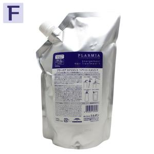 セット・送料無料》プラーミア エナジメント シャンプー 1000mL