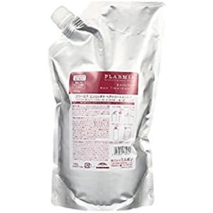 ミルボンプラーミアエンリッチドヘアトリートメントM 2500g リフィル 楽天市場】ミルボン プラーミア エンリッチド トリートメント M 2500g