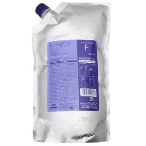 セット・送料無料》プラーミア エナジメント シャンプー 1000mL + ヘア