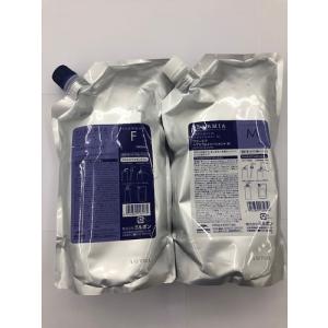セット・送料無料》プラーミア エナジメント シャンプー 1000mL + ヘア
