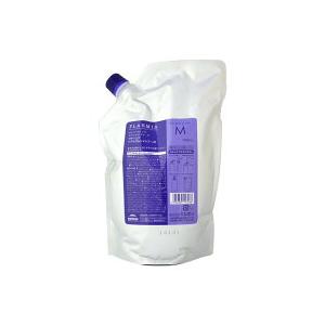 ナプラ ナシード カラーケア シャンプー 1200mL ＆ トリートメント