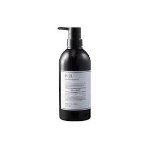 ☆新品 エポラ epo エポプレミアムヘマチン ヘアトリートメント